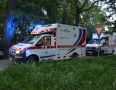 Krimi - MICHALOVCE: Vodič, ktorý narazil do stromu bol opitý. Nafúkal 2,1 promile - DSC_0198.jpg