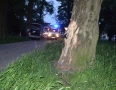 Krimi - MICHALOVCE: Vodič, ktorý narazil do stromu bol opitý. Nafúkal 2,1 promile - DSC_0219.jpg
