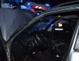 Krimi - MICHALOVCE: Vodič, ktorý narazil do stromu bol opitý. Nafúkal 2,1 promile - DSC_0225.jpg