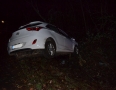 Krimi - Mladík, ktorý narazil autom do stromu bol opitý - DSC_3907.jpg