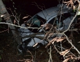 Krimi - NEHODA NA ŠÍRAVE: Mladík narazil do stromu - DSC_3915.jpg