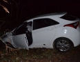 Krimi - Mladík, ktorý narazil autom do stromu bol opitý - DSC_3916.jpg