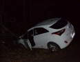 Krimi - Mladík, ktorý narazil autom do stromu bol opitý - DSC_3917.jpg