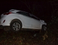 Krimi - Mladík, ktorý narazil autom do stromu bol opitý - DSC_3918.jpg