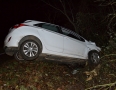 Krimi - Mladík, ktorý narazil autom do stromu bol opitý - DSC_3919.jpg