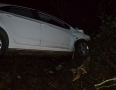 Krimi - Mladík, ktorý narazil autom do stromu bol opitý - DSC_3920.jpg