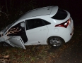 Krimi - Mladík, ktorý narazil autom do stromu bol opitý - DSC_3924.jpg
