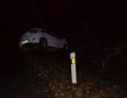 Krimi - Mladík, ktorý narazil autom do stromu bol opitý - DSC_3929.jpg