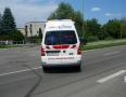 Krimi - NEHODA: V smere na Šíravu zrazilo auto cyklistu    - P1200707.JPG