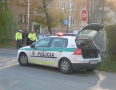 Krimi - NEHODA: Michalovčanky vytiahli z auta cez čelné okno - P1170986.JPG