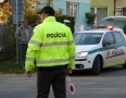 Krimi - NEHODA: Michalovčanky vytiahli z auta cez čelné okno - P1170995.JPG