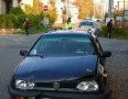 Krimi - NEHODA: Michalovčanky vytiahli z auta cez čelné okno - P1180012.JPG