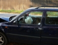 Krimi - NEHODA: Michalovčanky vytiahli z auta cez čelné okno - P1180017.JPG