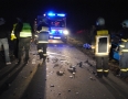 Krimi - AKTUALIZOVANÉ:  Tragickú nehodu mohol zapríčiniť jeleň!!! - 27.jpg
