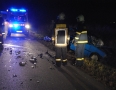 Krimi - AKTUALIZOVANÉ:  Tragickú nehodu mohol zapríčiniť jeleň!!! - 28.jpg