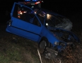 Krimi - AKTUALIZOVANÉ:  Tragickú nehodu mohol zapríčiniť jeleň!!! - 30.jpg