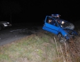 Krimi - AKTUALIZOVANÉ:  Tragickú nehodu mohol zapríčiniť jeleň!!! - 31.jpg