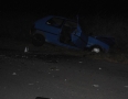 Krimi - AKTUALIZOVANÉ:  Tragickú nehodu mohol zapríčiniť jeleň!!! - 34.jpg