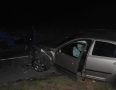 Krimi - AKTUALIZOVANÉ:  Tragickú nehodu mohol zapríčiniť jeleň!!! - 35.jpg