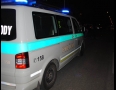 Krimi - Nehoda: Dôchodca zrážku s autom neprežil - 05.jpg