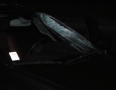 Krimi - Nehoda: Dôchodca zrážku s autom neprežil - 15.jpg