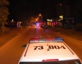 Krimi - Nehoda: Dôchodca zrážku s autom neprežil - 43.jpg