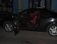 Krimi - Nehoda: Dôchodca zrážku s autom neprežil - 45.jpg
