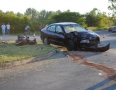 Krimi - ŠIRAVA: Motorkár zahynul po zrážke s autom   - 50.jpg
