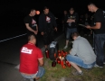 Krimi - ŠIRAVA: Motorkár zahynul po zrážke s autom   - 74.jpg