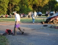 Krimi - ŠIRAVA: Motorkár zahynul po zrážke s autom   - 91.jpg