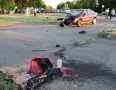 Krimi - ŠIRAVA: Motorkár zahynul po zrážke s autom   - 99.jpg