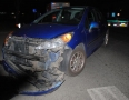 Krimi - NEHODA V MICHALOVCIACH: Zrážka motocyklistu s autom - 21.jpg