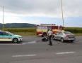 Krimi - TRAGICKÁ NEHODA: Motorkár neprežil zrážku s autom - DSC_1586.jpg