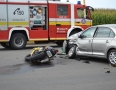 Krimi - TRAGICKÁ NEHODA: Motorkár neprežil zrážku s autom - DSC_1589.jpg
