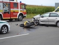 Krimi - TRAGICKÁ NEHODA: Motorkár neprežil zrážku s autom - DSC_1599.jpg