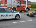 Krimi - TRAGICKÁ NEHODA: Motorkár neprežil zrážku s autom - DSC_1601.jpg