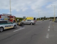Krimi - TRAGICKÁ NEHODA: Motorkár neprežil zrážku s autom - DSC_1604.jpg