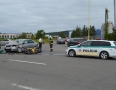 Krimi - TRAGICKÁ NEHODA: Motorkár neprežil zrážku s autom - DSC_1623.jpg