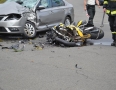 Krimi - TRAGICKÁ NEHODA: Motorkár neprežil zrážku s autom - DSC_1627.jpg