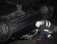 Krimi - NEHODA: Vodička bola opitá - 13.JPG