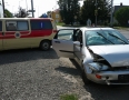 Krimi - Šialené: Na nadjazde zrážka ďalších  4 áut - P1160288.JPG