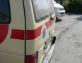 Krimi - Šialené: Na nadjazde zrážka ďalších  4 áut - P1160291.JPG