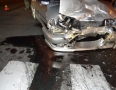 Krimi - MICHALOVCE: Hrozivá zrážka dvoch áut priamo v meste - DSC_1742.jpg
