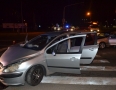 Krimi - MICHALOVCE: Hrozivá zrážka dvoch áut priamo v meste - DSC_1745.jpg
