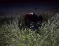 Krimi - BRUTÁLNA NEHODA: Vodič narazil do stromu. Auto sa viackrát prevrátilo - DSC_1667.jpg