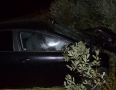 Krimi - BRUTÁLNA NEHODA: Vodič narazil do stromu. Auto sa viackrát prevrátilo - DSC_1672.jpg