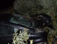 Krimi - BRUTÁLNA NEHODA: Vodič narazil do stromu. Auto sa viackrát prevrátilo - DSC_1673.jpg
