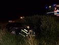 Krimi - BRUTÁLNA NEHODA: Vodič narazil do stromu. Auto sa viackrát prevrátilo - DSC_1689.jpg