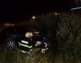 Krimi - BRUTÁLNA NEHODA: Vodič narazil do stromu. Auto sa viackrát prevrátilo - DSC_1690.jpg