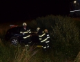 Krimi - BRUTÁLNA NEHODA: Vodič narazil do stromu. Auto sa viackrát prevrátilo - DSC_1695.jpg